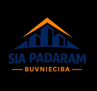 PadaramLV